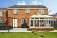 Additional image 16 of Bryn Dreinog, Ammanford SA18