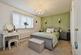 Additional image 19 of Bryn Dreinog, Ammanford SA18