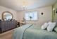 Additional image 20 of Bryn Dreinog, Ammanford SA18