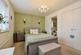 Additional image 21 of Bryn Dreinog, Ammanford SA18