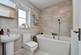 Additional image 22 of Bryn Dreinog, Ammanford SA18
