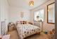 Additional image 24 of Bryn Dreinog, Ammanford SA18