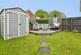 Additional image 29 of Bryn Dreinog, Ammanford SA18