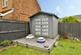 Additional image 30 of Bryn Dreinog, Ammanford SA18