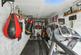 Additional image 31 of Bryn Dreinog, Ammanford SA18