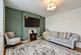 Additional image 6 of Bryn Dreinog, Ammanford SA18