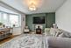 Additional image 8 of Bryn Dreinog, Ammanford SA18