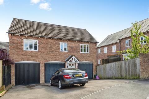 Flat - Heol Y Gwartheg, Swansea SA4