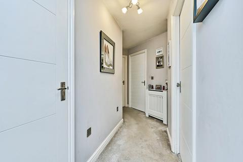 2 bedroom flat for sale, Waterfront Way, Walsall, West Midlands, WS2