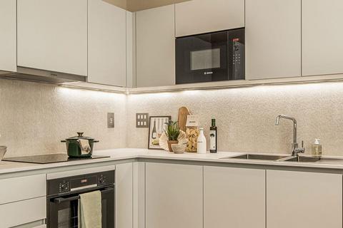 undefined, Plot 90, at Winterbrook Meadows, Wallingford, OX10 9SL