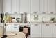 Plot 247, at Glasswater Locks, Birmingham, B4 7RQ photo 3
