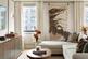 Plot 174, at Wandsworth Mills, Wandsworth, SW18 1TH