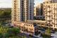 Plot B807, at Bow Green, Bow, E3 4BH