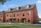 The Owlton - Plot 120 at Allard Way, Allard Way, 1 John Mutton Way CV3