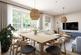 The Trelton - Plot 450 at Knights Reach, Knights Reach, Watling Street DA9
