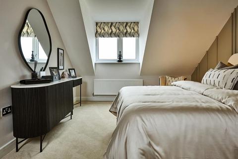 3 bedroom semi-detached house for sale, The Harrton - Plot 283 at Half Penny Meadows, Half Penny Meadows, Half Penny Meadows BB7