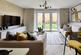 The Harrton - Plot 283 at Half Penny Meadows, Half Penny Meadows, Half Penny Meadows BB7 photo 3