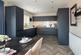 The Plumdale - Plot 281 at Half Penny Meadows, Half Penny Meadows, Half Penny Meadows BB7