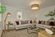 Plot 117, The Larkspur at Foxrush Walk, Foxrush Walk, Sales and Marketing Suite TS10 photo 4