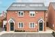 Plot 417 at Wellington Place, Leicester Road, Market Harborough LE16