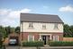 Plot 4 at Nanpantan Grange, Snells Nook Lane, Nanpantan LE11
