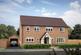 Plot 5 at Nanpantan Grange, Snells Nook Lane, Nanpantan LE11
