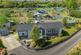 Lake Terrace, Melton Mowbray, LE13
