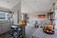 Lake Terrace, Melton Mowbray, LE13 photo 2