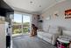 Lake Terrace, Melton Mowbray, LE13 photo 4