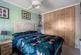 Lake Terrace, Melton Mowbray, LE13 photo 5