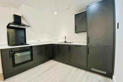 1 bedroom apartment to rent, Swain Court, Peterborough, PE2