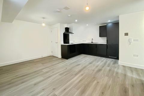 1 bedroom apartment to rent, Swain Court, Peterborough, PE2
