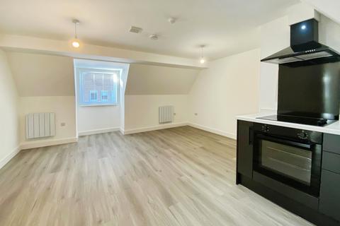 1 bedroom apartment to rent, Swain Court, Peterborough, PE2