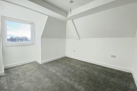 1 bedroom apartment to rent, Swain Court, Peterborough, PE2