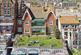 Cliff Street, Ramsgate, Kent, CT11