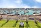 Cliff Street, Ramsgate, Kent, CT11 photo 2