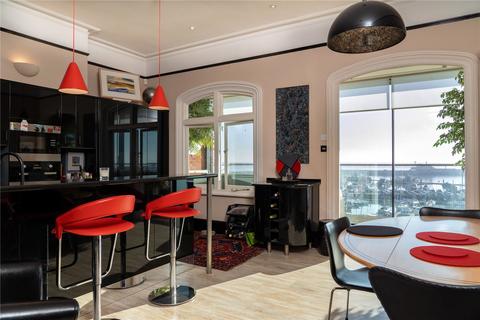6 bedroom detached house for sale, Cliff Street, Ramsgate, Kent, CT11