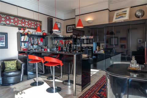 6 bedroom detached house for sale, Cliff Street, Ramsgate, Kent, CT11