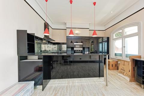 6 bedroom detached house for sale, Cliff Street, Ramsgate, Kent, CT11