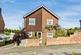 Crowmere Avenue, Bexhill-on-Sea, TN40