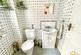 Additional image 17 of Crowmere Avenue, Bexhill-on-Sea, TN40