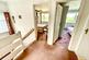 Additional image 8 of Crowmere Avenue, Bexhill-on-Sea, TN40