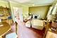 Additional image 2 of Crowmere Avenue, Bexhill-on-Sea, TN40