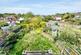 Additional image 11 of Crowmere Avenue, Bexhill-on-Sea, TN40