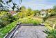 Additional image 12 of Crowmere Avenue, Bexhill-on-Sea, TN40