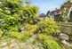 Additional image 13 of Crowmere Avenue, Bexhill-on-Sea, TN40