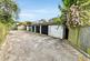 Additional image 14 of Crowmere Avenue, Bexhill-on-Sea, TN40
