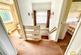 Additional image 15 of Crowmere Avenue, Bexhill-on-Sea, TN40