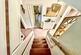 Additional image 16 of Crowmere Avenue, Bexhill-on-Sea, TN40
