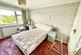 Additional image 18 of Crowmere Avenue, Bexhill-on-Sea, TN40